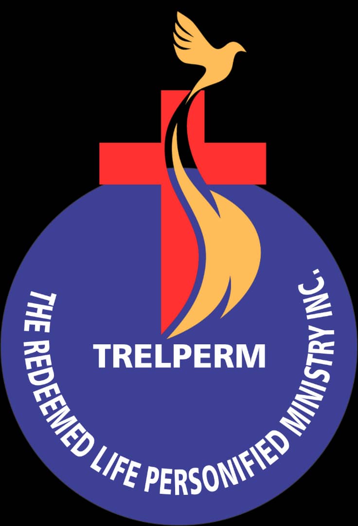 TRELPERM Logo